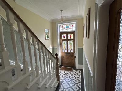 Picture 11